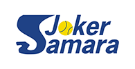 SAMARA JOKER TOUR